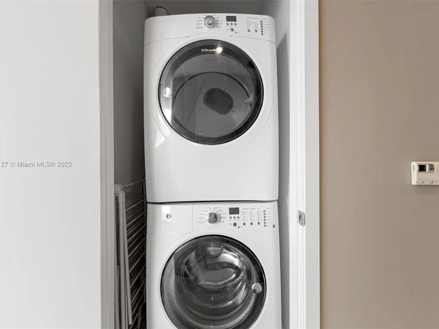 2900 NE 7th Ave # 3001, Miami FL 33137