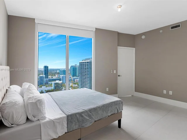 2900 NE 7th Ave # 3001, Miami FL 33137