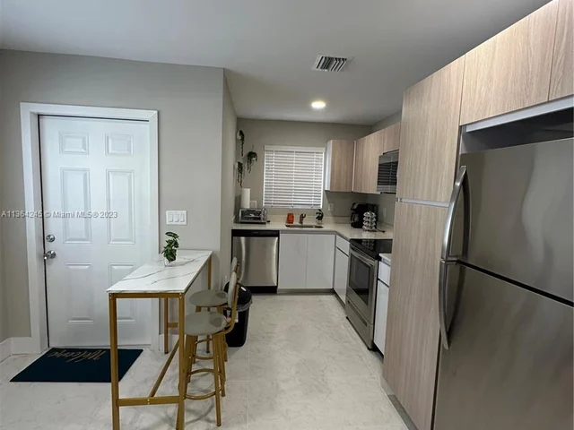 726 NW 2nd Ave # 0, Fort Lauderdale FL 33311