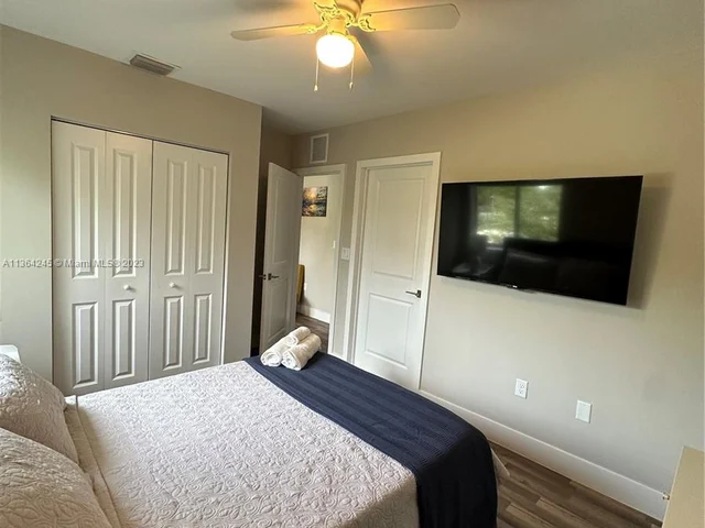 726 NW 2nd Ave # 0, Fort Lauderdale FL 33311