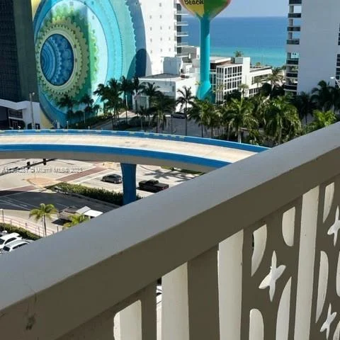 1825 S Ocean Dr # 3, Hallandale Beach FL 33009