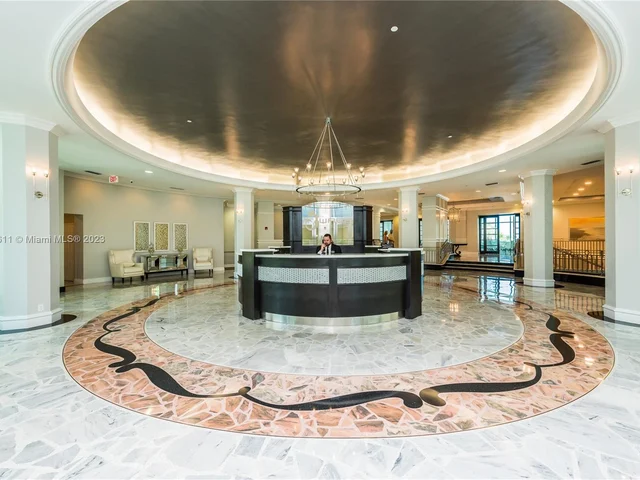 2501 S Ocean Dr, Hollywood FL 33019