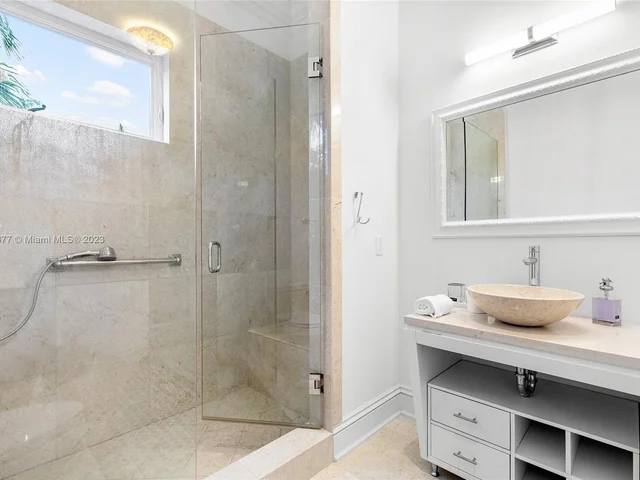 7701 Miami View Dr, North Bay Village FL 33141