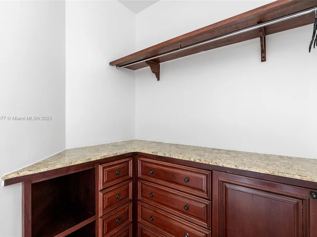 7701 Miami View Dr, North Bay Village FL 33141