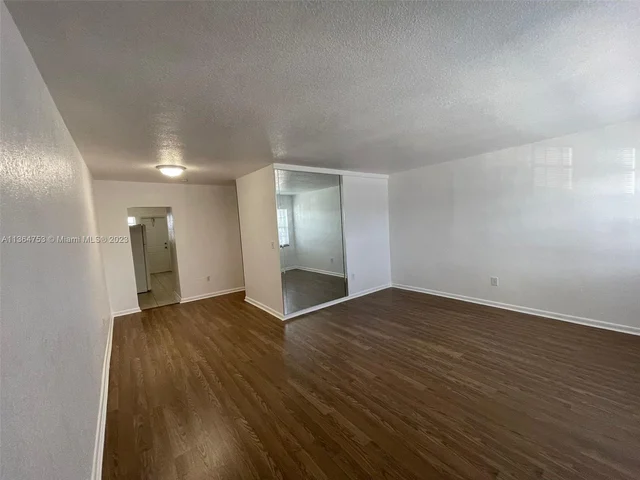 1471 NE 170th St # 224A, North Miami Beach FL 33162