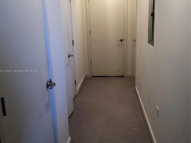 999 SW 1st Ave # 2801, Miami FL 33130