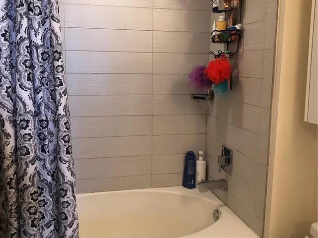 999 SW 1st Ave # 2801, Miami FL 33130