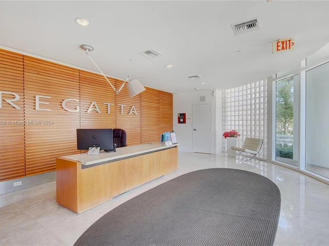 6580 Indian Creek Dr # 411, Miami Beach FL 33141