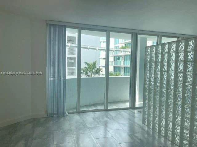 6580 Indian Creek Dr # 411, Miami Beach FL 33141