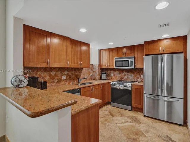 1745 E Hallandale Beach Blvd # 102W, Hallandale Beach FL 33009