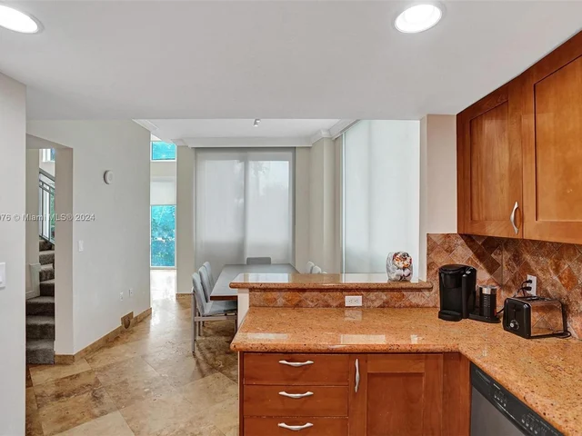 1745 E Hallandale Beach Blvd # 102W, Hallandale Beach FL 33009