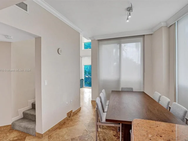 1745 E Hallandale Beach Blvd # 102W, Hallandale Beach FL 33009