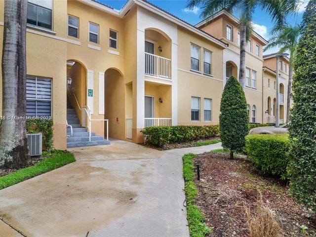 4405 SW 160th Ave # 208, Miramar FL 33027