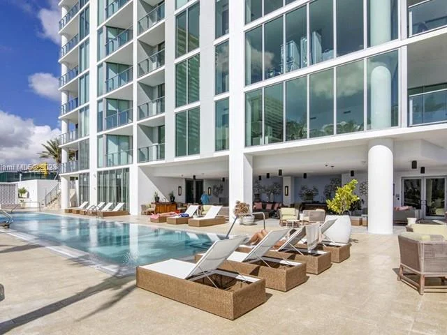 2900 NE 7th Ave # 4508, Miami FL 33137