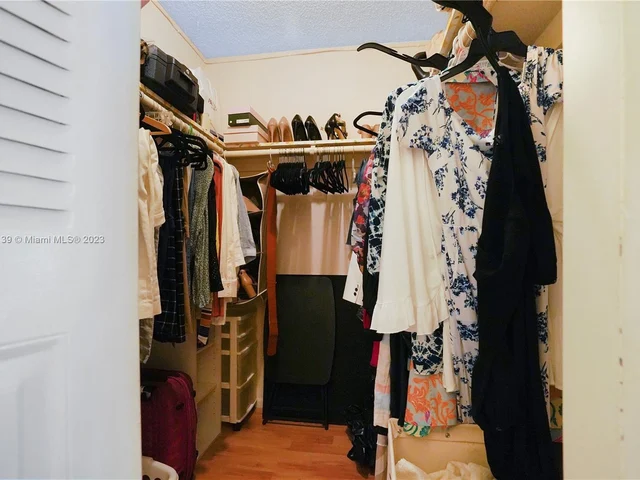 301 174th St # 401, Sunny Isles Beach FL 33160