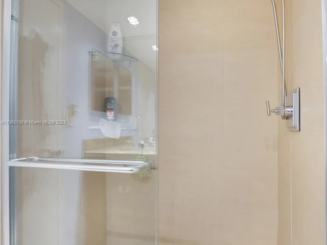 301 174th St # 401, Sunny Isles Beach FL 33160