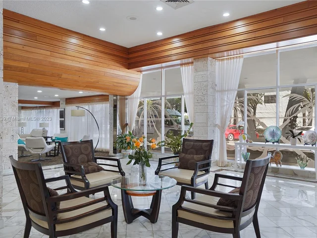 301 174th St # 401, Sunny Isles Beach FL 33160