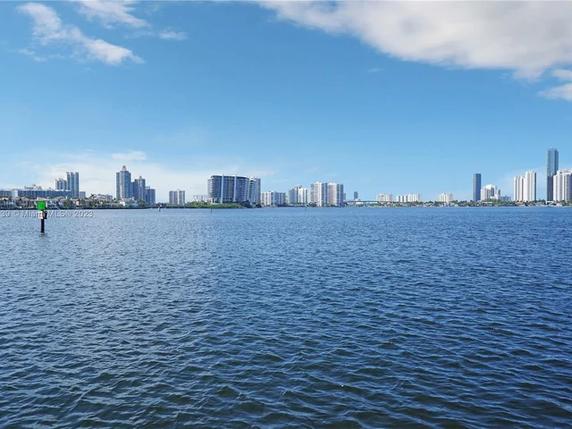 301 174th St # 401, Sunny Isles Beach FL 33160