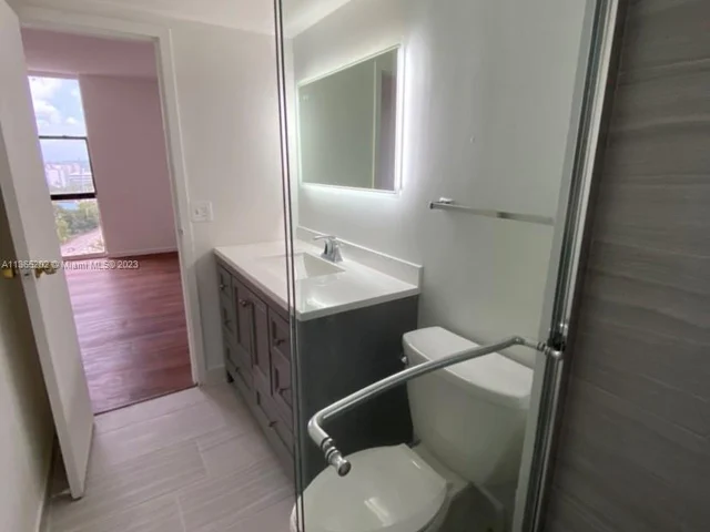 13499 Biscayne Blvd # 1507, North Miami FL 33181