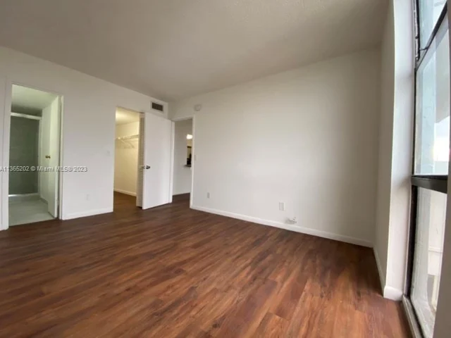 13499 Biscayne Blvd # 1507, North Miami FL 33181