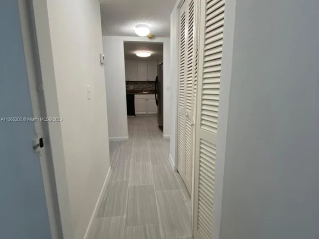 13499 Biscayne Blvd # 1507, North Miami FL 33181