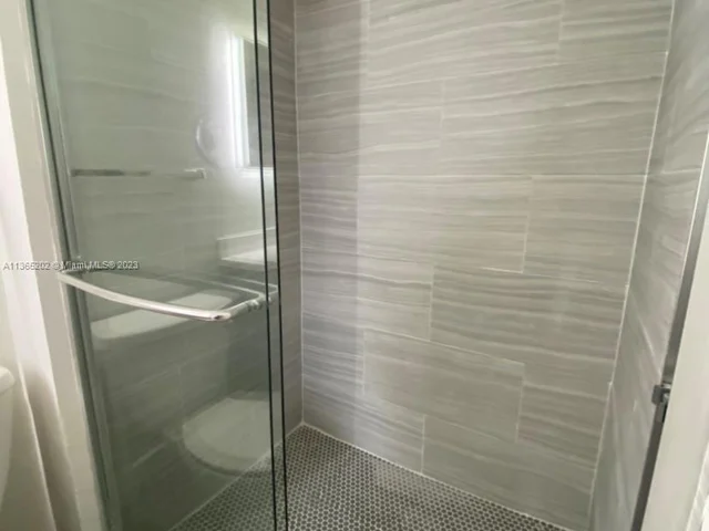 13499 Biscayne Blvd # 1507, North Miami FL 33181