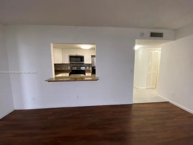 13499 Biscayne Blvd # 1507, North Miami FL 33181