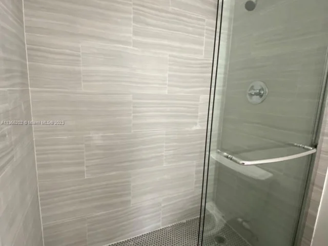 13499 Biscayne Blvd # 1507, North Miami FL 33181