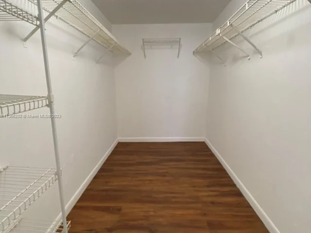 13499 Biscayne Blvd # 1507, North Miami FL 33181