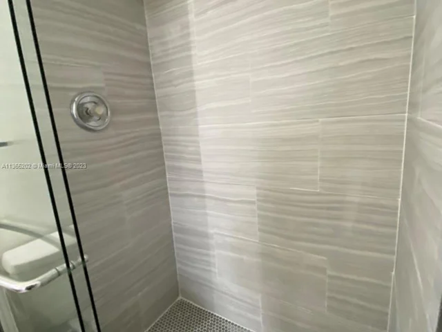 13499 Biscayne Blvd # 1507, North Miami FL 33181