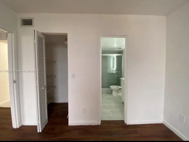 13499 Biscayne Blvd # 1507, North Miami FL 33181