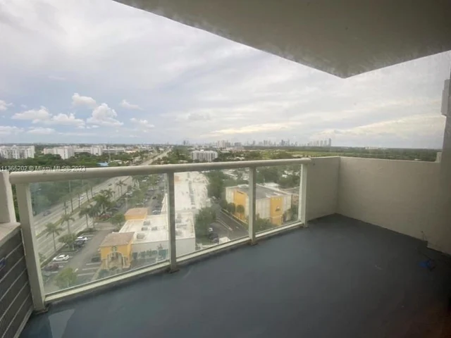 13499 Biscayne Blvd # 1507, North Miami FL 33181