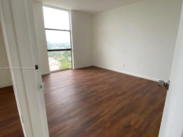 13499 Biscayne Blvd # 1507, North Miami FL 33181