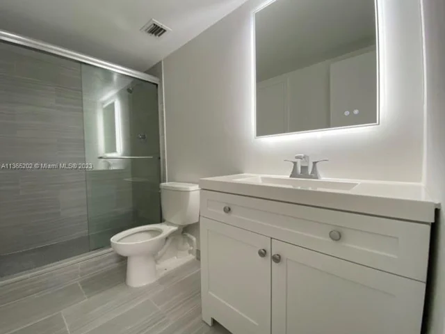 13499 Biscayne Blvd # 1507, North Miami FL 33181