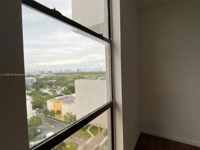 13499 Biscayne Blvd # 1507, North Miami FL 33181