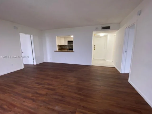 13499 Biscayne Blvd # 1507, North Miami FL 33181