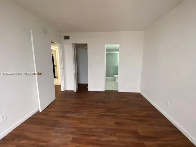 13499 Biscayne Blvd # 1507, North Miami FL 33181