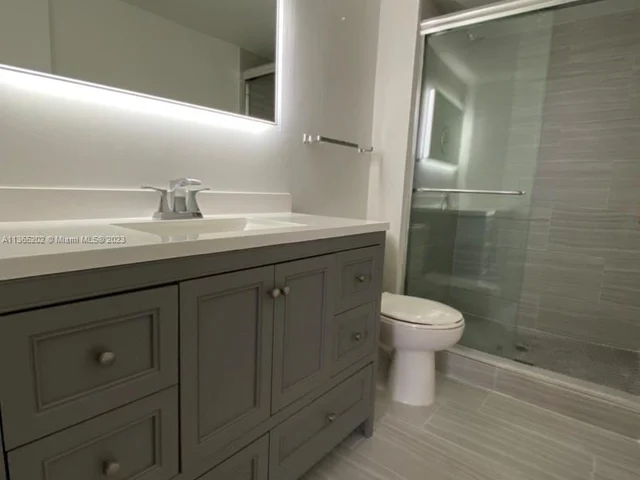 13499 Biscayne Blvd # 1507, North Miami FL 33181