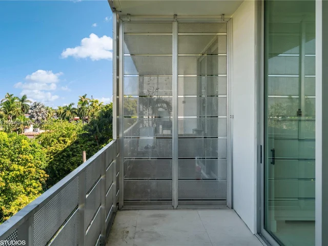 1700 Meridian Ave # 510, Miami Beach FL 33139