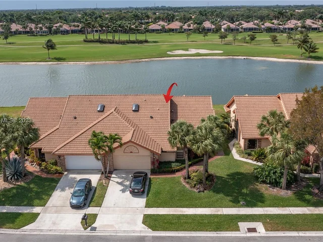 8485 Heather Pl, Boynton Beach FL 33472