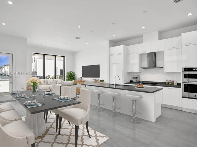 8120 NW 43rd St, Doral FL 33166