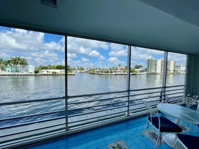 3100 NE 29th St # 203, Fort Lauderdale FL 33308