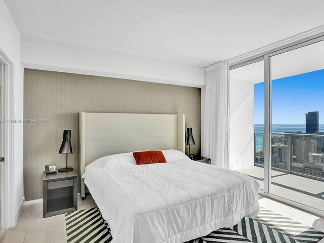 4010 S Ocean Dr # R1108, Hollywood FL 33019