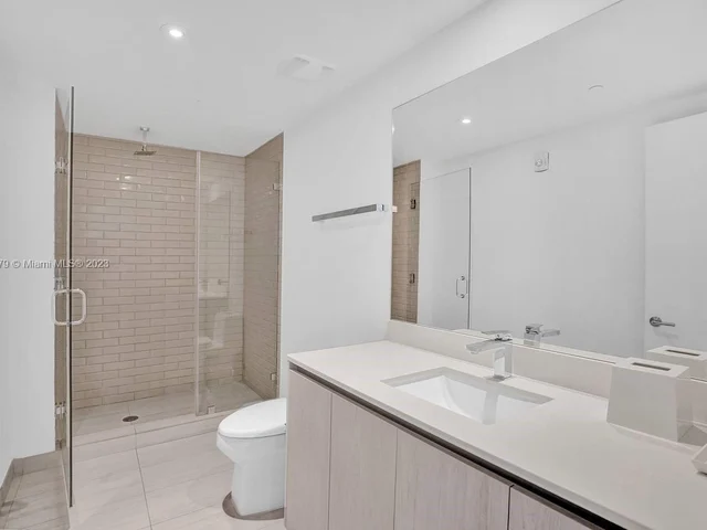 4010 S Ocean Dr # R1108, Hollywood FL 33019