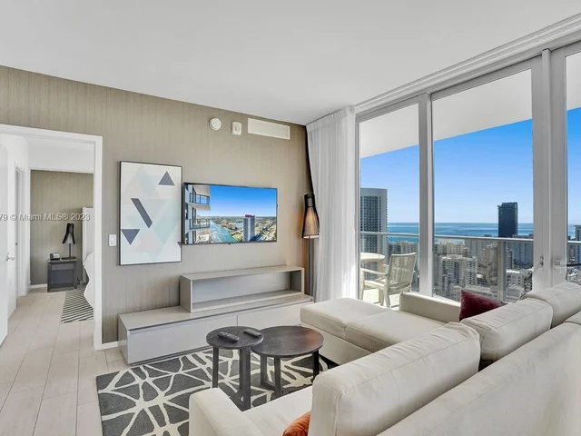 4010 S Ocean Dr # R1108, Hollywood FL 33019