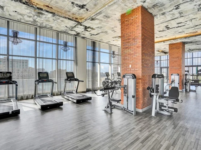 4010 S Ocean Dr # R1108, Hollywood FL 33019