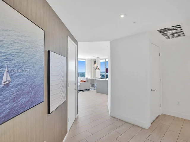 4010 S Ocean Dr # R1108, Hollywood FL 33019