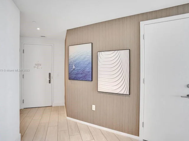 4010 S Ocean Dr # R1108, Hollywood FL 33019