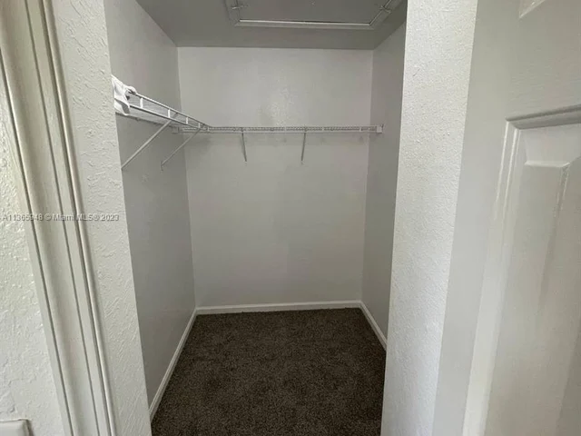 2759 SE 15th Rd # 99, Homestead FL 33035