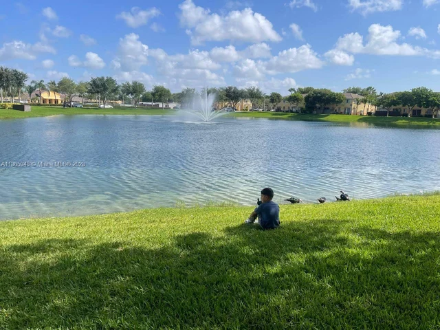 2759 SE 15th Rd # 99, Homestead FL 33035